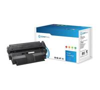 CoreParts QI-HP2019 Cartouche de toner Compatible Noir