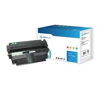 CoreParts QI-HP2022 Cartouche de toner Compatible Noir