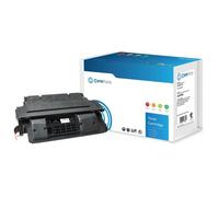 CoreParts QI-HP2034 Cartouche de toner Compatible Noir