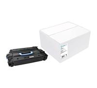 CoreParts QI-HP2063 Cartouche de toner Compatible Noir