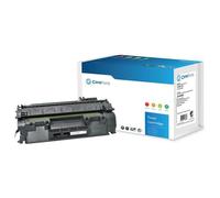 CoreParts QI-HP2067 Cartouche de toner Compatible Noir
