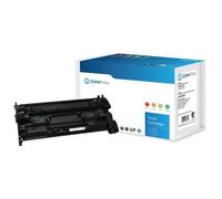 CoreParts QI-HP2072 Cartouche de toner Compatible Noir