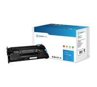 CoreParts QI-HP2073 Cartouche de toner Compatible Noir