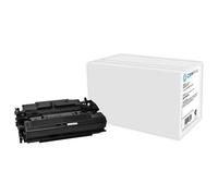CoreParts QI-HP2075 Cartouche de toner Compatible Noir