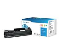 CoreParts QI-HP2092 Cartouche de toner Compatible Noir