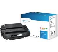 CoreParts QI-HP2112 Cartouche de toner 1 pièce(s) Compatible noir (QI-HP2112)