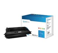 CoreParts QI-HP2129 Cartouche de toner Compatible Noir