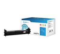 CoreParts QI-HP2136B Cartouche de toner Compatible Noir