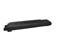 CoreParts QI-KY1021B cartouche toner compatible noir 1 pièce (i)