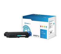 CoreParts QI-KY2069C Cartouche de toner Compatible Cyan