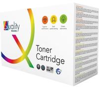 CoreParts QI-KY2069Y Cartouche de toner compatible Jaune 1 pièce(s) (QI-KY2069Y)