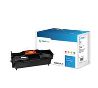 CoreParts QI-OK2008 Tambour d'imprimante Compatible 1 pièce(s) (QI-OK2008)