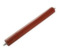 CoreParts - Rouleau à manche inférieur - pour Brother DCP-8060, 8065, HL-5240, 5250, 5270, 5280, MFC-8460, 8860, 8870