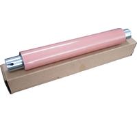 CoreParts Rouleau à manchon supérieur
