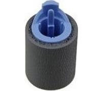 CoreParts Rouleau d'alimentation en papier (MSP1066)