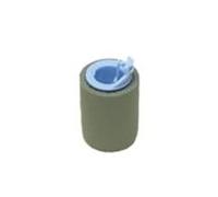 CoreParts Rouleau d'alimentation papier
