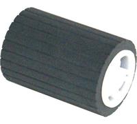 CoreParts Rouleau d'alimentation papier