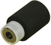 CoreParts Rouleau d'alimentation papier