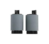 CoreParts Rouleau d'alimentation papier CANON iR2270, 2870, 3570, 4570, MSP5011