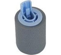 CoreParts Rouleau d'alimentation/séparation (MSP0573)