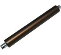 CoreParts ROULEAU DE FUSION SUPÉRIEUR