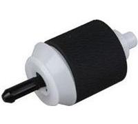 CoreParts Rouleau de prélèvement de papier (RM1-8131-000)