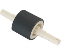 CoreParts Rouleau de ramassage du papier
