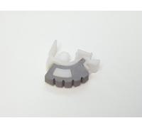 CoreParts Rouleau de ramassage du papier