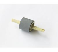 CoreParts Rouleau de ramassage du papier pour