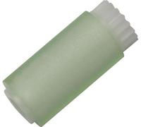 CoreParts Rouleau de ramassage du papier-PU