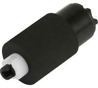 CoreParts Rouleau de retardement du papier