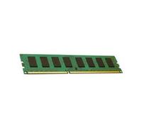 CoreParts S26361-F3283-L515-MM module de mémoire 2 Go DDR2