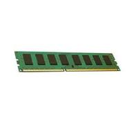 CoreParts S26361-F3283-L515-MM module de mémoire 2 Go DDR2 240-pin DIMM