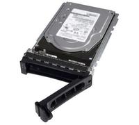 CoreParts SA146005I833 disque dur 146 Go 15000 tr/min 3.5 SAS