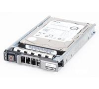 CoreParts SA146005I838 disque dur 146 Go 15000 tr/min 2.5 SAS