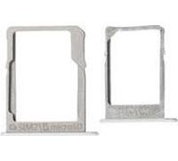 CoreParts Samsung Galaxy A3 SM-A300F SIM (MSPP74354)