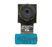Coreparts Samsung Galaxy A7 SM-A700F Marque