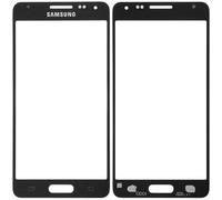 Coreparts Samsung Galaxy Alpha SM-G850 Marque