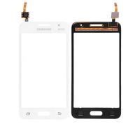 Coreparts Samsung Galaxy Core 2 SM-G355 Marque