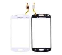 Coreparts Samsung Galaxy Core GT-I8260 Marque