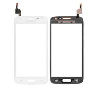 Coreparts Samsung Galaxy Express 2 Marque