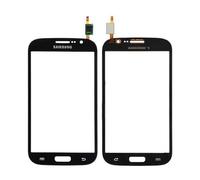 Coreparts Samsung Galaxy Grand Neo Marque