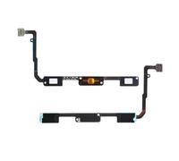 Coreparts Samsung Galaxy Mega 6.3 I9200 Marque