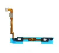 Coreparts Samsung Galaxy Note 2 Series Marque
