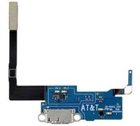 Coreparts Samsung Galaxy Note 3 SM-N900A Marque