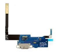Coreparts Samsung Galaxy Note 3 SM-N900P Marque