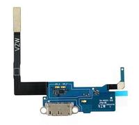 Coreparts Samsung Galaxy Note 3 SM-N900V Marque