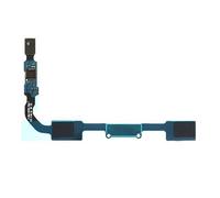 Coreparts Samsung Galaxy S4 Marque