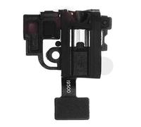 Coreparts Samsung Galaxy S4 Series Marque