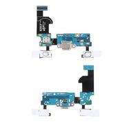 Coreparts Samsung Galaxy S5 Mini Marque
